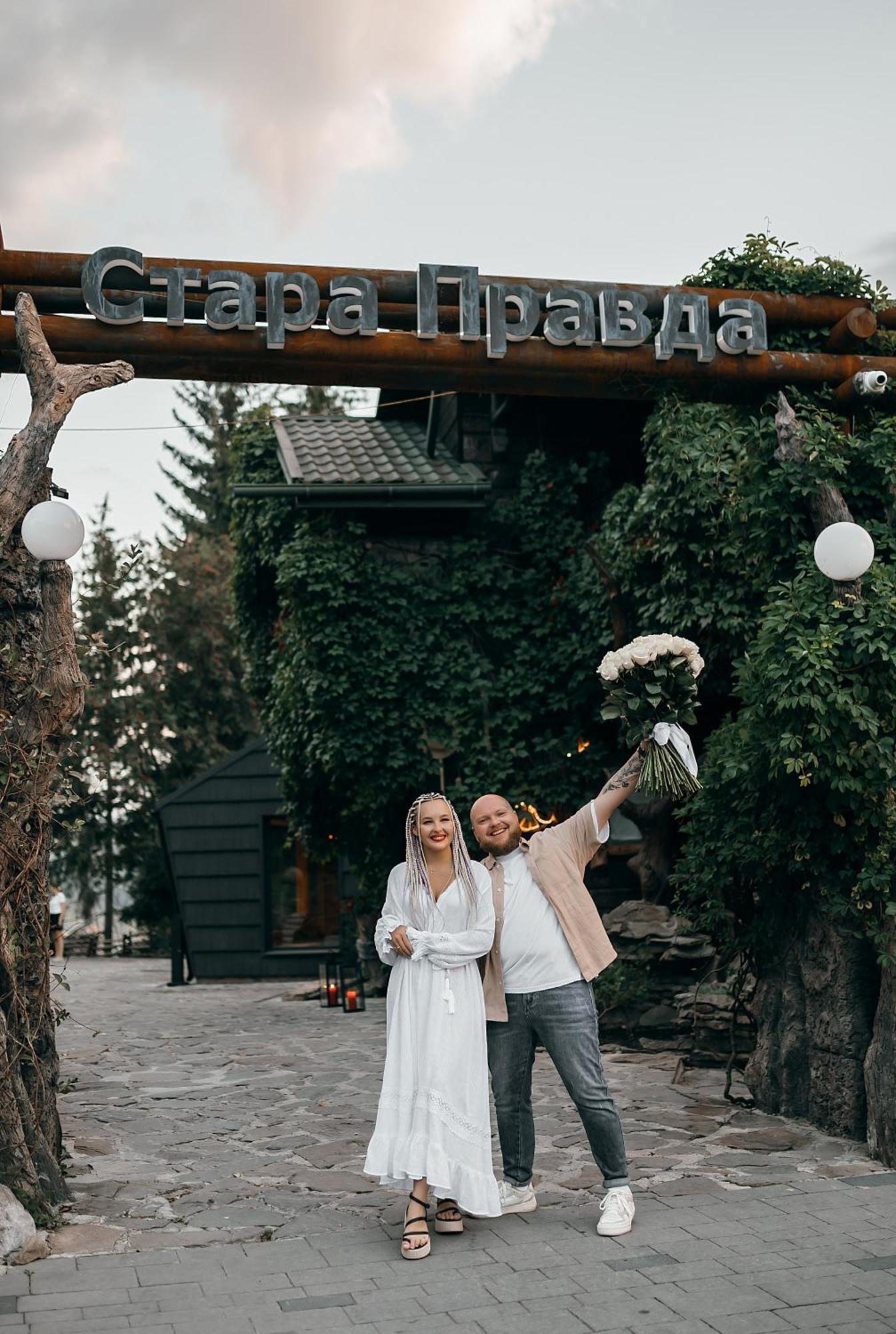 Stara Pravda Villas Bukovel Luaran gambar